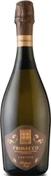 Prosecco DOC Spumante Extra Dry Cecilia Beretta - Veneto, Italien