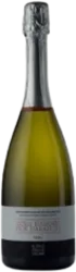 Fior D`arancio DOCG Moscato Giallo C Euganei Filò Il Filò delle Vigne - Veneto, Italien