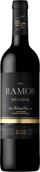 Ramos tinto Reserva Bodegas Ramos - 2023 - Douro, Portugal