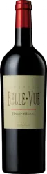 Château Belle-Vue Haut-Medoc AOC - 2020 - Bordeaux, Frankreich