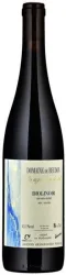 Diolinoir AOC Bio Domaine de Beudon - 2017 - Wallis, Schweiz