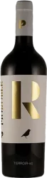 R Pio Roble Jumilla DOP Bodegas Pio del Ramo - 2021 - Levante, Spanien