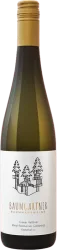 Grüner Veltliner Gaisberg Baumgartner Baumhausweine - 2024 - Niederösterreich, Österreich