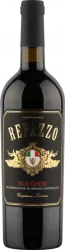 Repazzo Rosso Bolgheri DOC Agricole Selvi SRL - 2024 - Toskana, Italien