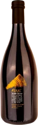 N°2 White Beet Ginger Allspice Juniper Feral - Trentino, Italien