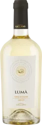 Luma Grillo Sicilia IGT Cantine Cellaro - 2025 - Sizilien, Italien