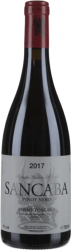 Pinot Nero Sancaba Passopisciaro - 2019 - Toskana, Italien