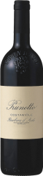 Costamiòle Nizza DOCG Prunotto - 2022 - Piemont, Italien