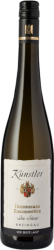 Riesling Kirchenstück Im Stein Trocken Erste Lage Rheingau DQ Weingut Franz Künstler - 2022 - Rheintal, Deutschland
