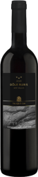 Dôle Rubis AOC du Valais Jacques Germanier - 2023 - Wallis, Schweiz