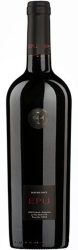 Epu Vina Almaviva Ph.de Rothschild-Concha y Toro Almaviva - 2020 - Chile