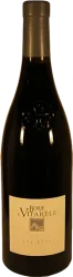 Les Crès AOC St.Chinian Borie la Vitarèle - 2020 - Midi - Languedoc-Roussillon, Frankreich