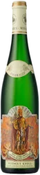 Grüner Veltliner Smaragd Schütt Knoll - 2023 - Niederösterreich, Österreich