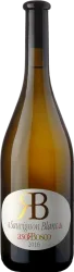 Sauvignon Blanc Rosa Bosco - 2024 - Italien