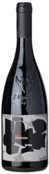 Nero Ossidiana Sicilia IGT Tenuta di Castellaro - 2019 - Sizilien, Italien