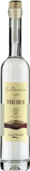 Grappa di Terre Brune Jacobo Poli - Italien