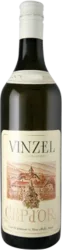 Vinzel Cep d'Or La Côte AOC Cave de Jolimont - 2023 - Waadt, Schweiz