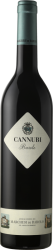 Barolo DOCG Vigna Cannubi Marchesi di Barolo - 2019 - Piemont, Italien