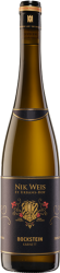 Urbans Hof Ockfener Bockstein Kabinett St. Urbans-Hof - 2024 - Mosel-Saar-Ruwer, Deutschland