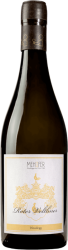 Roter Veltliner Neudegg Weingut Mehofer - 2021 - Niederösterreich, Österreich
