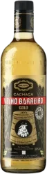 Cachaça Hofer Gold Rum Velho Barreiro - Default Origin
