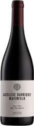 Maienfelder Pinot Noir Auslese AOC Weinbau von Salis - 2023 - Bündner Herrschaft, Schweiz