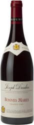 Bonnes Mares Grand Cru AC Joseph Drouhin - 2022 - Burgund, Frankreich