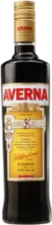 Averna Siciliano Amaro Amaro Averno Siciliano - Italien
