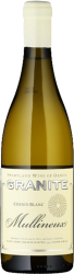 Leeu Passant  Mullineux Granite Chenin Blanc Mullineux - 2022  - Coastal Region, Südafrika