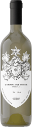 Chasselas Cave des Rothis Dardagny AOC Domaine Des Rothis - 2024 - Genf, Schweiz