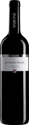 Humagne Rouge AOC Valais Philippe Varone Vins - 2023 - Wallis, Schweiz