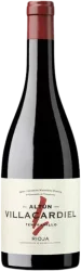 Altún Villacardiel Bodegas Altùn - 2023 - Oberer Ebro, Spanien