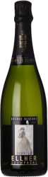 Grande Reserve brut Charles Ellner - Champagne, Frankreich