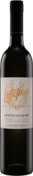 Gewürztraminer Spätlese Linticlarus Christoph Tiefenbrunner - 2021 - Südtirol, Italien
