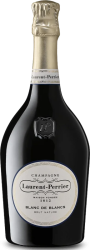 Blanc de Blancs Brut Nature Laurent-Perrier - Champagne, Frankreich