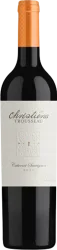 Cabernet Sauvignon Christiena - 2020 - Breede River Valley, Südafrika