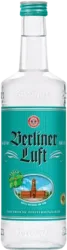 Berliner Luft Pfefferminz-Liqueur Schilkin - Deutschland