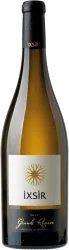 Ixsir Grande Reserve White Ixsir - 2023 - Libanon