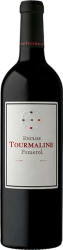 Enclos Tourmaline Pomerol AOC Enclos Tourmaline - 2017 - Bordeaux, Frankreich