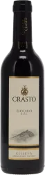 Vinhas Velhas Reserva Douro DOC Quinta do Crasto - 2022 - Douro, Portugal