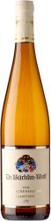 Wachenheimer Gerümpel P.C. Weingut Dr. Bürklin-Wolf - 2022 - Rheintal, Deutschland