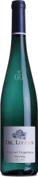 Riesling Erdener Treppchen Alte Reben Grosses Gewächs Weingut Dr. Loosen - 2024 - Mosel-Saar-Ruwer, Deutschland