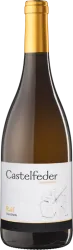 Sauvignon Blanc Raif Vigneti delle Dolomiti IGT Weingut Castelfeder - 2024 - Südtirol, Italien