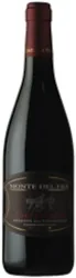 Scarnocchio Amarone della Valpolicella Classico DOC Monte del Frà - 2018 - Veneto, Italien