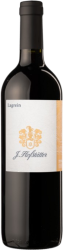 Lagrein Alto Adige DOC Hofstätter - 2022 - Südtirol, Italien