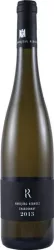Chardonnay 'R' Ökonomierat Rebholz - 2022 - Rheintal, Deutschland