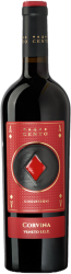 4Cento Corvina IGT Cinque Segni - 2022 - Veneto, Italien