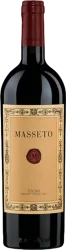 Masseto Toscana AOC Masseto - 2021 - Toskana, Italien