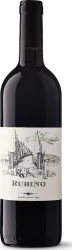 Rubino Rosso Toscana IGT Bulichella - 2022 - Toskana, Italien