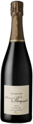 Arpège 1er Cru, Extra Brut Pascal Doquet - Champagne, Frankreich